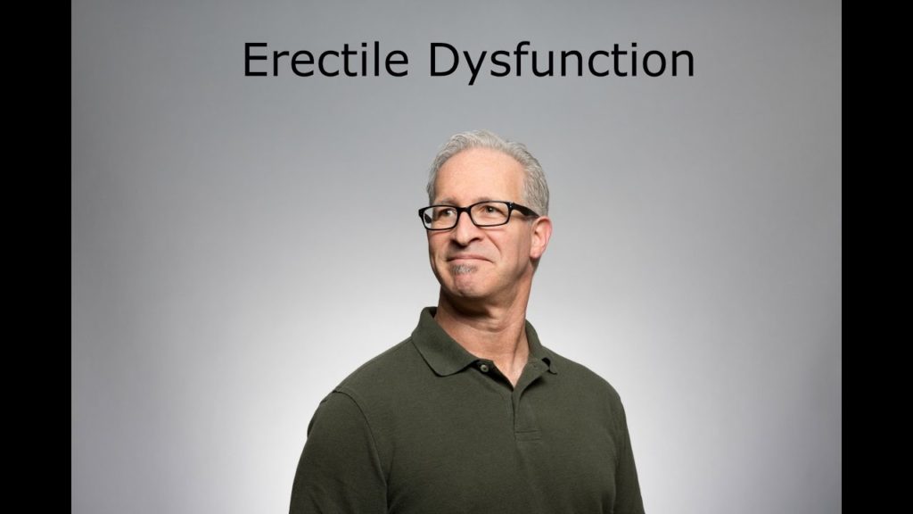Raleigh Acupuncture Erectile Dysfunction Treatment Works Best