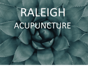 Raleigh Acupuncture Inc