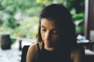 Raleigh Acupuncture Self Esteem Treatment