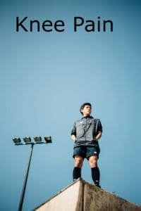 Knee Osteoarthritis Research Boosts Acupuncture