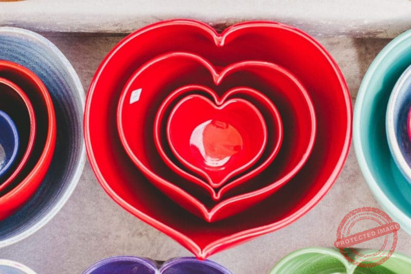 Heart Health with Acupuncture