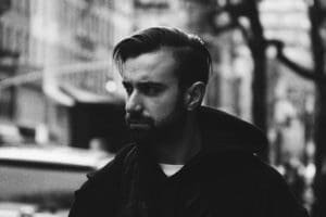 Chronic Pain Research