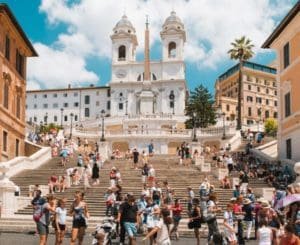 Raleigh Acupuncture Relieves Trauma Image 2