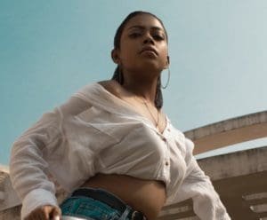 Raleigh Acupuncture Bloating Pain Solution Image 2