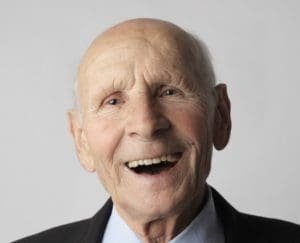 Chronic Back Pain Resolved With Acupuncture Image 1