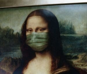 Raleigh Acupuncture Quarantine Stress Relief Image 1