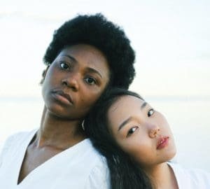 Raleigh Acupuncture Resolves Bell's Palsy Image 1