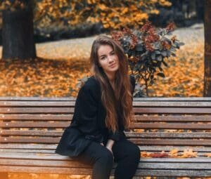 Raleigh Acupuncture Autumn Health Part One Image 1