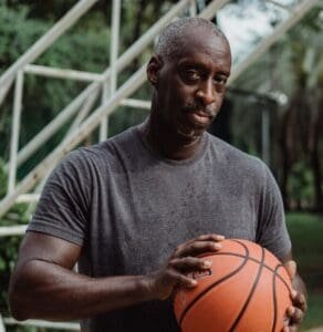 Raleigh Acupuncture Knee Pain Solution Image 2