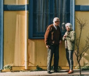 Raleigh Acupuncture Nerve Pain Solution Image 1