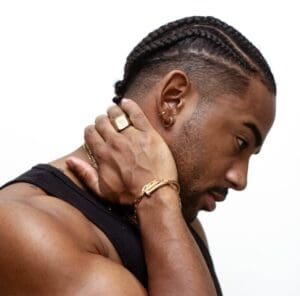 Raleigh Acupuncture Pain In The Neck Treatment Image 1