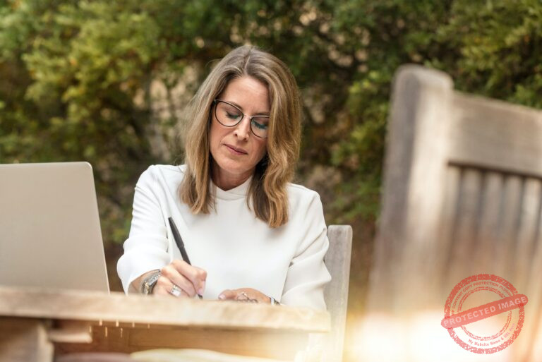 Ulcerative Colitis Acupuncture Solution Raleigh Acupuncture