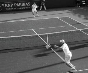 Raleigh Acupuncture Rib Pain Solution