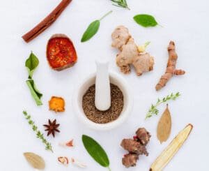 Raleigh Acupuncture Herbal Medicine Treats Coronavirus