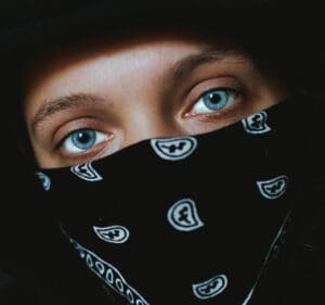 Raleigh Acupuncture Eye Twitch Solution