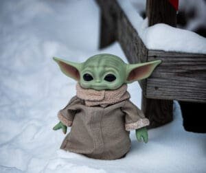 Our Obsession With Superheroes - Raleigh Acupuncture