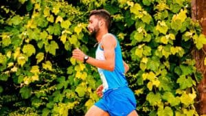 Raleigh Acupuncture Achilles Pain Solution