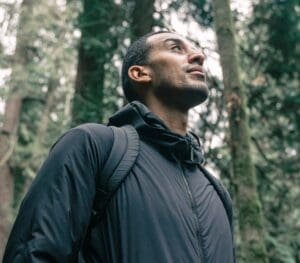 Raleigh Acupuncture Chronic Pain Relief