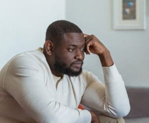 Long Covid Treatment Raleigh Acupuncture