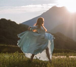 Raleigh Acupuncture Helps Rheumatoid Arthritis