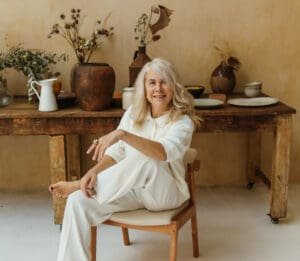 Raleigh Acupuncture Medicare Back Pain Benefit