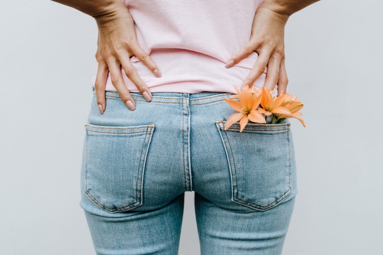 Tailbone Pain Acupuncture Solution Raleigh Acupuncture