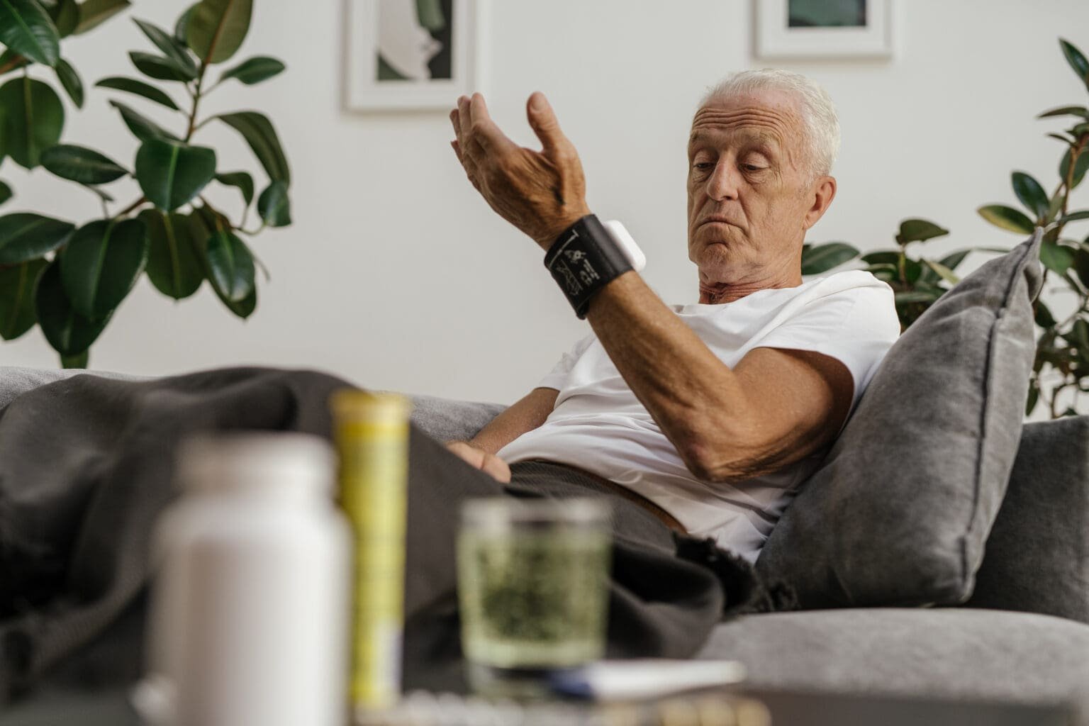 Acupuncture lowers blood pressure raleigh acupuncture