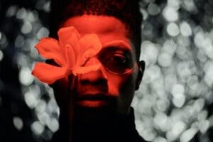 Raleigh Acupuncture Migraine Treatment