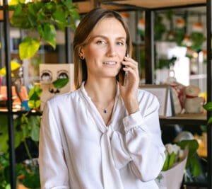 Raleigh Acupuncture Fibromyalgia Relief