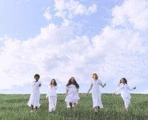 Raleigh Acupuncture Whole Body Pain Solution