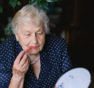 Raleigh Acupuncture Soothes Anxiety