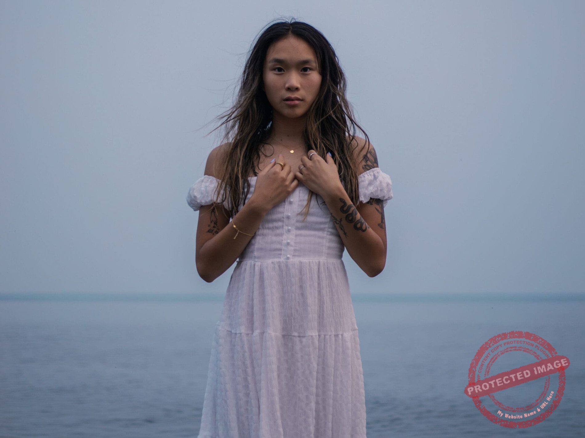 Alahnaly Onlyfans: The Mystery Unraveled - ootu3tz
