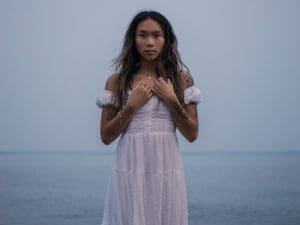 Mystery Diseases Unraveled - Raleigh Acupuncture