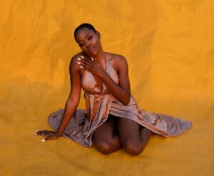 Raleigh Acupuncture Resolves Amenorrhea