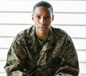 Fibromyalgia Raleigh Acupuncture Solution