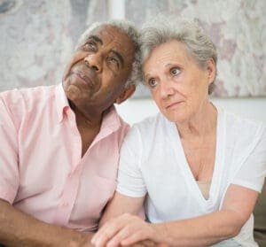 Spiritual Approach To Managing Chronic Pain