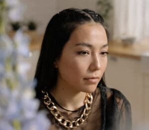 Raleigh Acupuncture Jaw Pain Solution