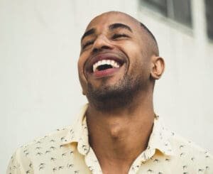 Why Raleigh Acupuncture Reduces Stress