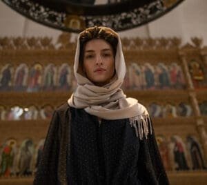 Does Faith Ease Pain? Raleigh Acupuncture