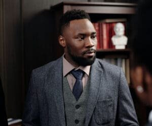 Personal Health Management - Raleigh Acupuncture