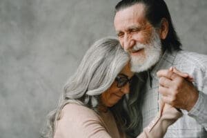 Medicare Coverage For Acupuncture Fails To Deliver