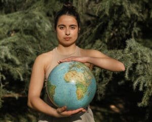 World Upgrade List - Raleigh Acupuncture