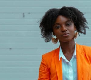 Raleigh Acupuncture Relieves Anemia