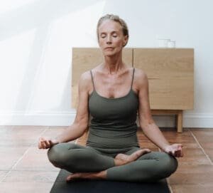 Raleigh Acupuncture Relieves Swelling