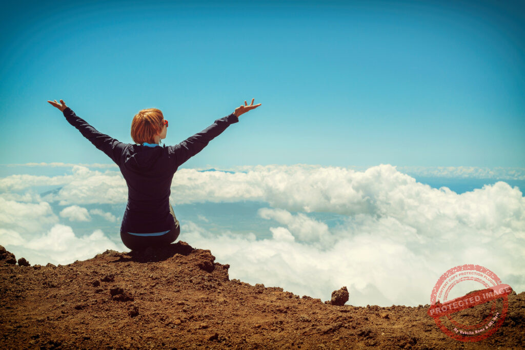 Appreciating Life Without Pain - Raleigh Acupuncture