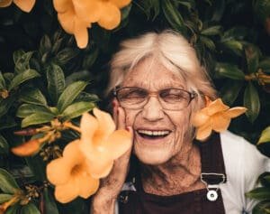 A Case of Mysterious Dizziness - Raleigh Acupuncture