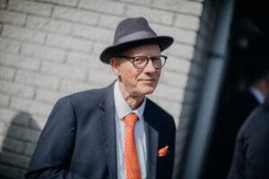 Raleigh Acupuncture Numbness Solution