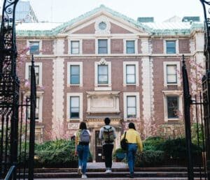 Plan to Reduce Mass Shootings