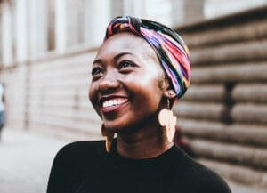 Raleigh Acupuncture Customizes Treatments