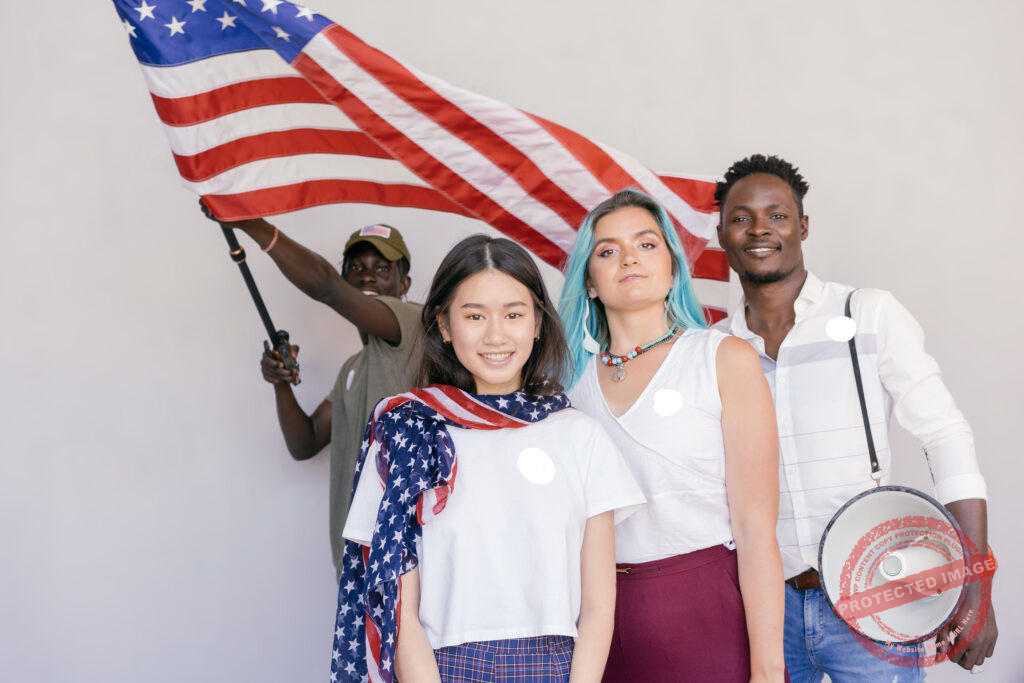Raleigh Acupuncture Supports a Return To Civility